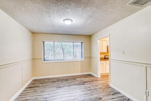 Available 3bed Single Family HOME For RENT in Pasadena - Image 9