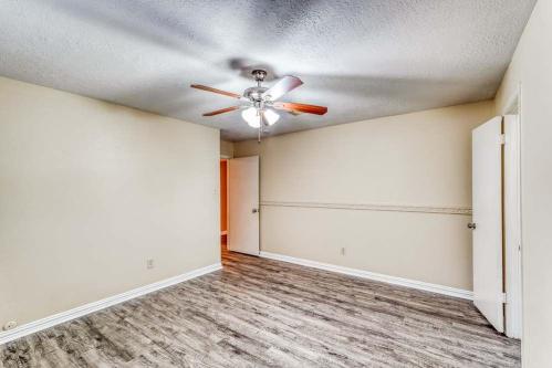 Available 3bed Single Family HOME For RENT in Pasadena - Image 10
