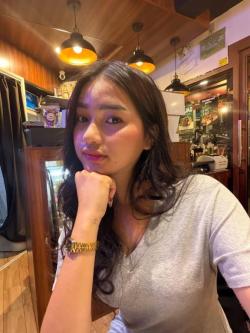 Available CONTENT OR VCS MESSAGE ME FOR MORE DETAILS PM PM in Quezon City - Image 1