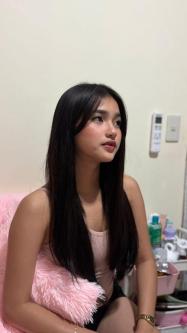 Available CONTENT OR VCS MESSAGE ME FOR MORE DETAILS PM PM in Quezon City - Image 5