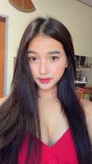 Available CONTENT OR VCS MESSAGE ME FOR MORE DETAILS PM PM in Quezon City - Image 2