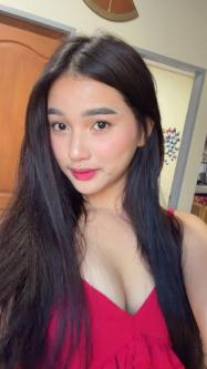 Available CONTENT OR VCS MESSAGE ME FOR MORE DETAILS PM PM in Quezon City - Image 3