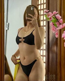 Available Escort From Mabalacat in Mabalacat - Image 1