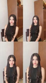 Available For Booking Sex Good Service Incall or Outcall Bali in Tanjung Selor - Image 1