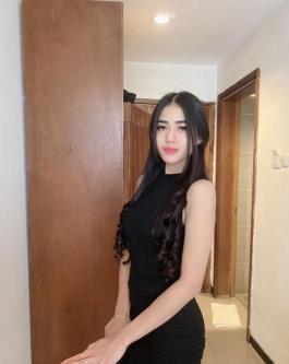 Available For Booking Sex Good Service Incall or Outcall Bali in Tanjung Selor - Image 3