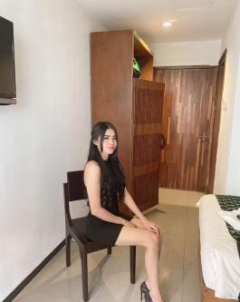Available For Booking Sex Good Service Incall or Outcall Bali in Tanjung Selor - Image 5