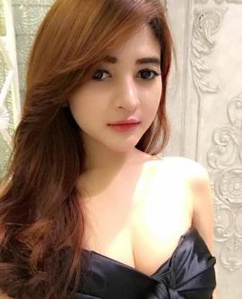 Available For Booking Sex Good Service Incall or Outcall., Semar in Semarang - Image 1