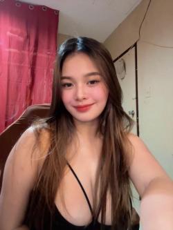 Available Good Service massage or Booking Sex Incall or Outcall in Gorontalo - Image 5