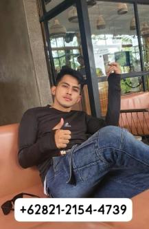 Available In/ouT Jakarta in Jakarta - Image 1