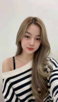 Available Incall Outcall. Independent Girl. Good Sex. Hot Girl, in Bandung - Image 2