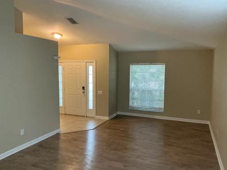 Available Now & Move-In Ready in Pittsburgh - Image 2