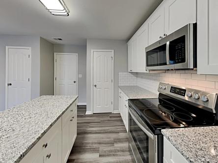 Available Now & Move-In Today in Charlotte - Image 3
