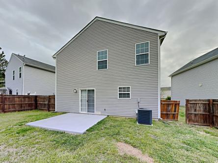 Available Now & Move-In Today in Charlotte - Image 5