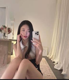 Available Nuru Massages Full Body & Sex Full Service*.. Semarang in Semarang - Image 2