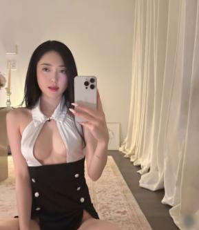 Available Nuru Massages Full Body & Sex Full Service*.. Semarang in Semarang - Image 4