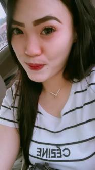 Available Nuru Massages Full Body & Sex Full Service, ) in Bukit Panjang - Image 1