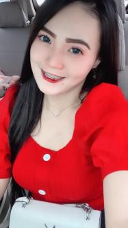 Available Nuru Massages Full Body & Sex Full Service, ) in Bukit Panjang - Image 2