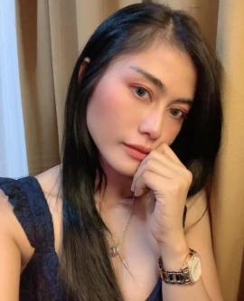 Available Outcall Incall Good Service in Denpasar - Image 1