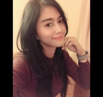 Available Outcall Incall Good Service in Denpasar - Image 2