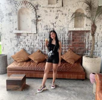 Available Outcall Incall Good Service in Denpasar - Image 3