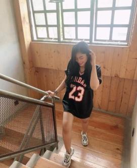 Available Outcall Incall Good Service in Denpasar - Image 4