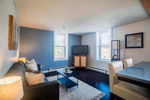 Available Rental in Manchester - Image 7