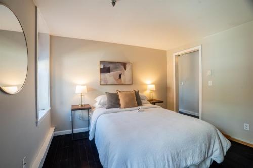 Available Rental in Manchester - Image 4