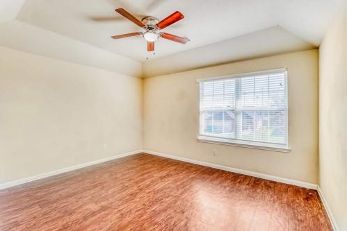 Available Single Family HOME For RENT In Houston, Texas in Pflugerville - Image 4