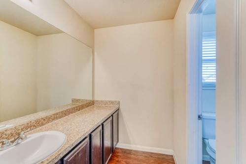 Available Single Family HOME For RENT In Houston, Texas in Pflugerville - Image 10