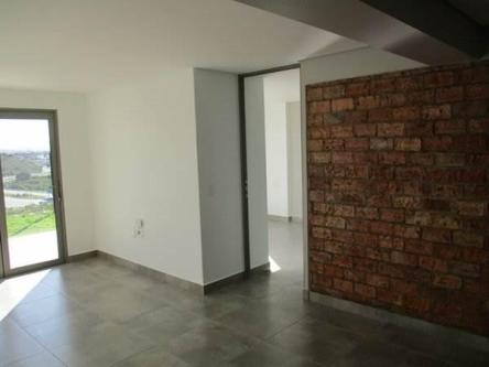 Available Two Bedroom Flat To Rent In Hartenbos Central in Mossel Bay - Image 1