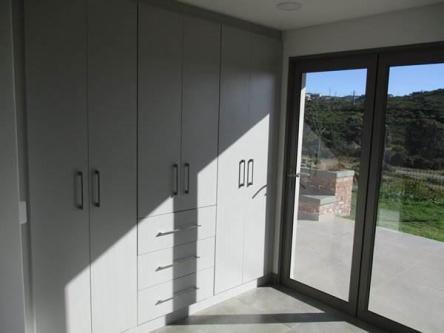 Available Two Bedroom Flat To Rent In Hartenbos Central in Mossel Bay - Image 3