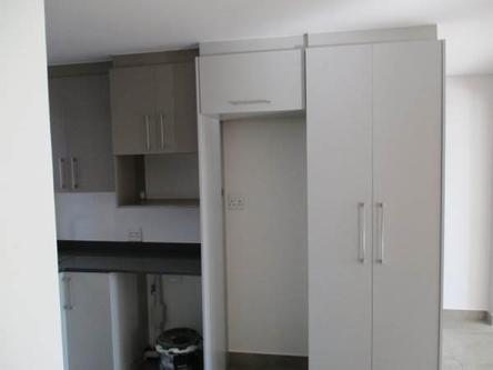 Available Two Bedroom Flat To Rent In Hartenbos Central in Mossel Bay - Image 6