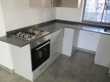 Available Two Bedroom Flat To Rent In Hartenbos Central in Mossel Bay - Image 7