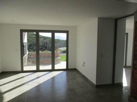 Available Two Bedroom Flat To Rent In Hartenbos Central in Mossel Bay - Image 8