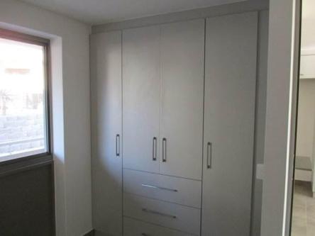 Available Two Bedroom Flat To Rent In Hartenbos Central in Mossel Bay - Image 9