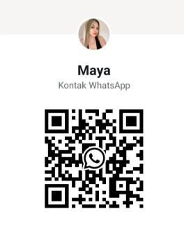 Available call service sex and b2b massage in Semarang - Image 2