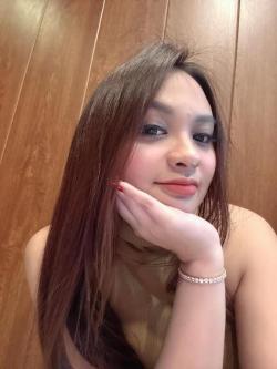 Available call service sex and b2b massage in Semarang - Image 3