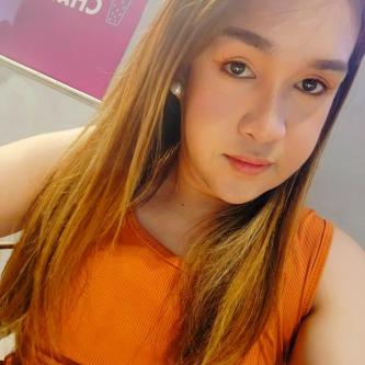 Available everytime in Pasay - Image 6