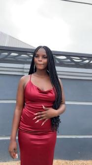 Available for a good time hook up in Ejura - Image 3
