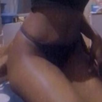Available for hookup in Vereeniging - Image 1