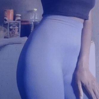 Available for hookup in Vereeniging - Image 2