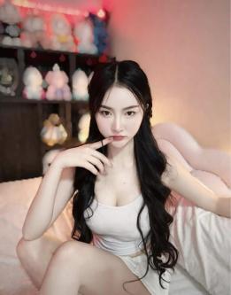 Available jakarta in Jakarta - Image 2