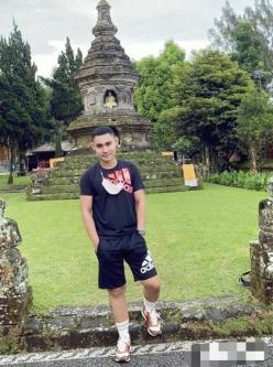 Available manly nice in Jakarta - Image 4