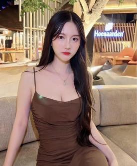 Available now Dea yeah in Jakarta - Image 1
