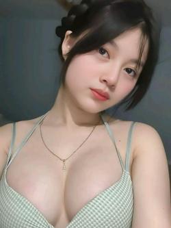 Available now.. escorts independent best service, in Denpasar - Image 2