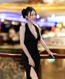 Available service, dealla in Jakarta - Image 5
