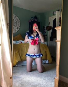 Available video call sex and video in Jakarta - Image 2
