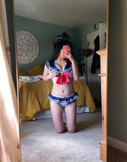 Available video call sex and video in Jakarta - Image 1