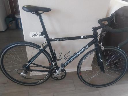Avalanche Racing Bicycle in Johannesburg - Image 6