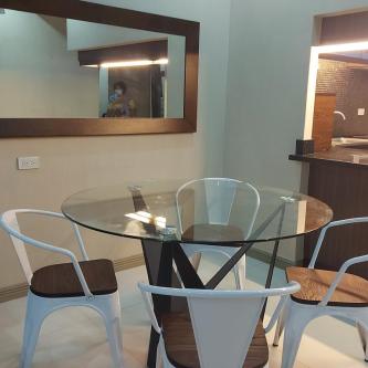 Avalon Condo For Rent Walking Distance In Ayala Mall in Cebu City - Image 3
